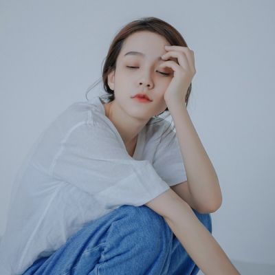 谭耀宗：回顾香港民主来路，更懂这一票的珍贵