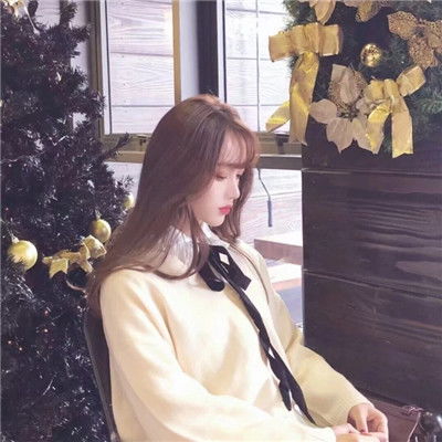 补救措施终于来了！“明年年底前装100个摄像头”