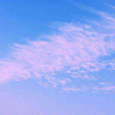 “在家门口，欧洲车企也快扛不住了”