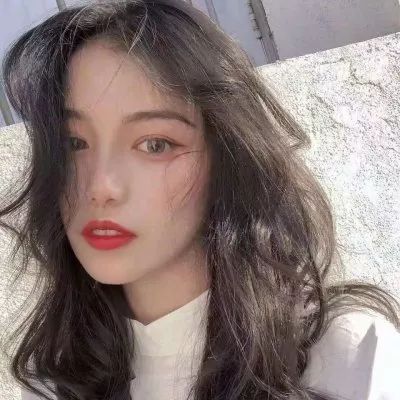 闻泰科技发布声明