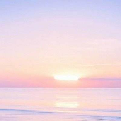 27岁女子家门口遭精神分裂者持刀捅刺身亡，法院通报