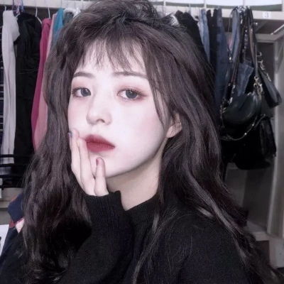 天合光能回应与霸王茶姬联姻