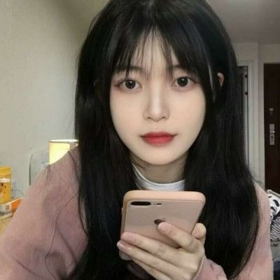 宇宙第一股炫财报...