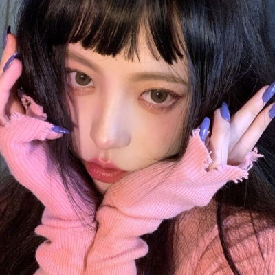 长沙一民办高中学生连夜转校