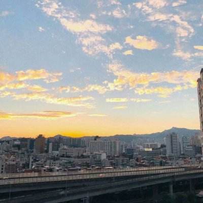 肺科医院回应病区楼道烟头遍地