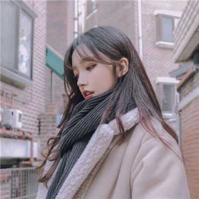 刘学州被网暴致死案二审宣判，维持原判