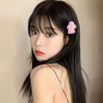 吉林设立冰雪假期：全省义务教育学校放假，鼓励职工带薪休假