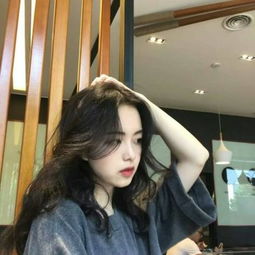 里约“扫黑风暴”