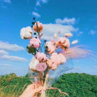 香港特区政府为大埔火灾遇难者举行悼念活动