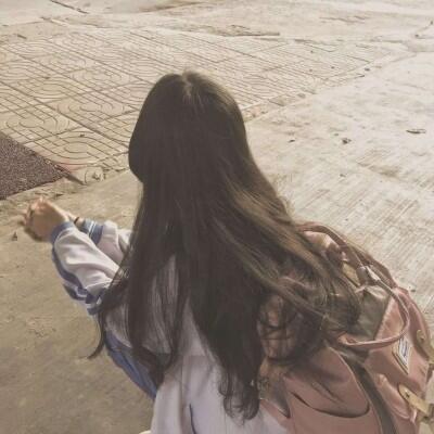 决战4分钟弃用张子宇！主帅回应两大原因难服众：保护+五小冲击