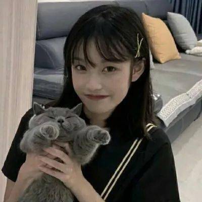 唐驳虎：中国商业火箭试车意外升空，没买钢索惹的祸？