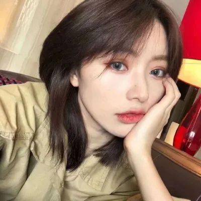 罗永浩喊话，无人回应