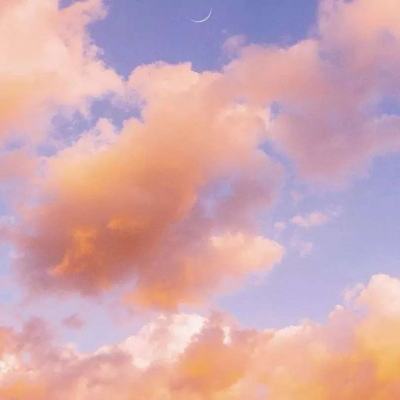 bd半岛·(中国)集团