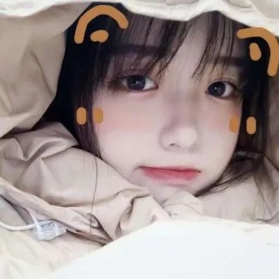 南卡Qmic领夹麦克风：自媒体收音神器，专业与实用双在线