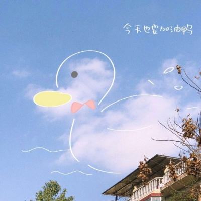 香港为火灾遇难者举行悼念活动