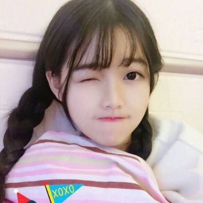 T细胞免疫的核心过程：激活与极化的思考