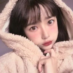 清洁标签风口下防腐剂：“天然双乙酸钠” 到底天然在哪？