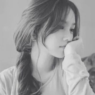 美国务院宣布暂停向阿富汗护照持有人签发签证