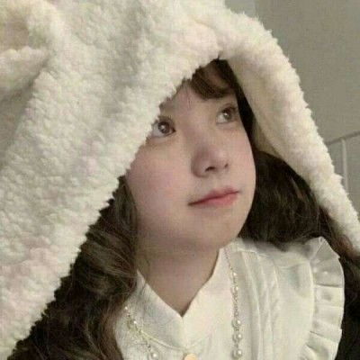 贝壳财经会客厅｜王宁：消费行为正从功能满足转向情感与社交