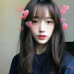 臂膀被砍，泽连斯基办公室主任因腐败辞职