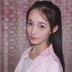 特朗普AI战略的致命空心