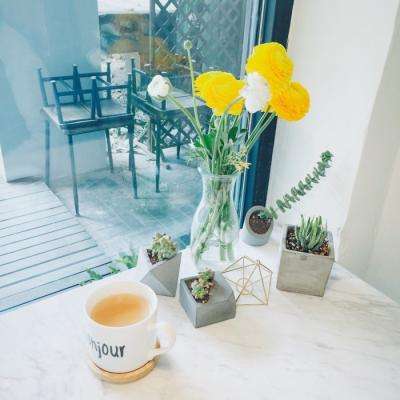 无人车，会跟环卫工抢饭碗吗？