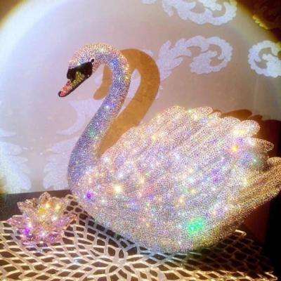 bd半岛·(中国)集团