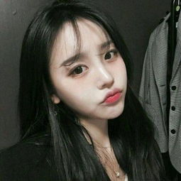 装饰公主娃娃房