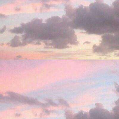 布布家飞车竞速