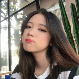 强力撞球加强版