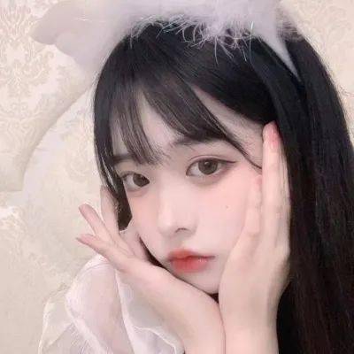 多米体育app官网ios下载