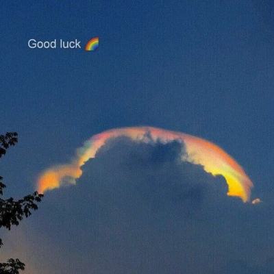 日本央行释放加息信号后 内阁大臣未表露出反对之意