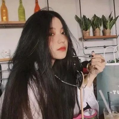 js金沙官网登入手机版