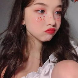 韩国当局称对Coupang的网络攻击持续近五个月