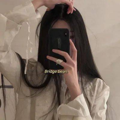 OpenAI入股其主要股东设立的投资平台 加剧对AI领域闭环交易的担忧