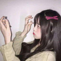 ob欧宝官网体育app