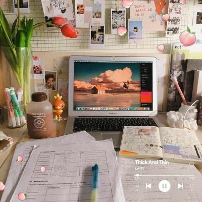 印度央行可能在抛售美元 以防止卢比跌破90