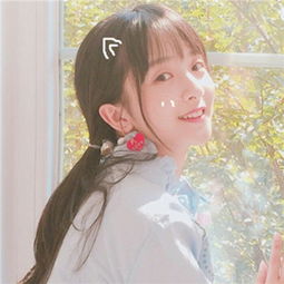 飞亚体育综合台