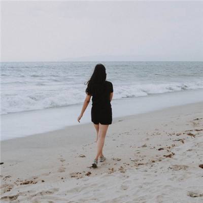 ob欧宝官网体育app截图