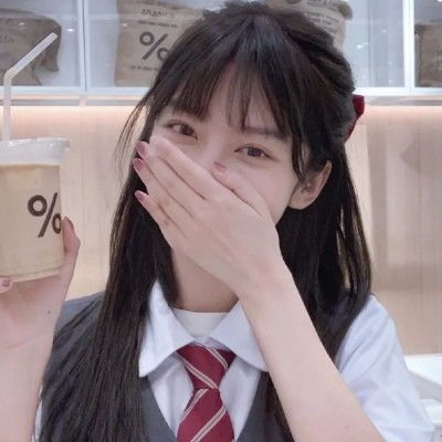 ob欧宝官网体育app截图