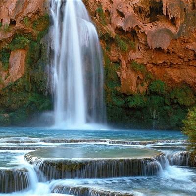 ob欧宝官网体育app截图