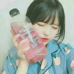 一千行以下有哪些值得学习的小型开源项目？