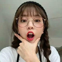 徐璐唯一受过的苦就是男人的苦