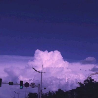 娃娃-果果和大灰狼