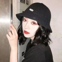 不可思议的绿巨人