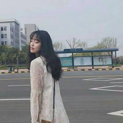 迷你高尔夫大挑战选关版