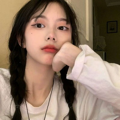 职业汽车拉力赛