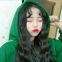 芭比公主的服装店