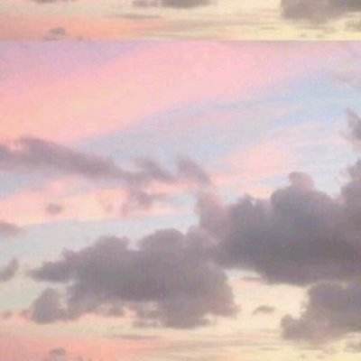 emc体育平台登录入口