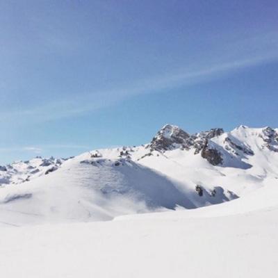 超级赛车锦标赛